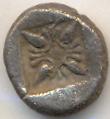 Oldest-Coin